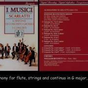 Alessandro Scarlatti