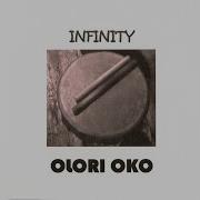 Olori Oko Instrumental Infinity