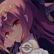 Nightcore Turn It Up Tobu