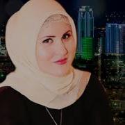 Луиза Умарова Ас Сатуьйсу