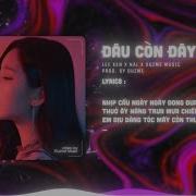 Mênh Mông Không Còn Em Feat Nghĩa Hải Phòng Nguyen Trong Nghia