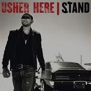 Usher What S A Man To Do