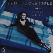 Belinda Carlisle Acapella