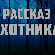 Кот Бегемот Из Леса Донесся Кашель