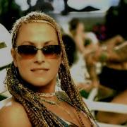 Anastacia One Day In Your Life