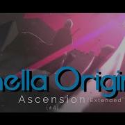 Glitchtale Ascended By Amella