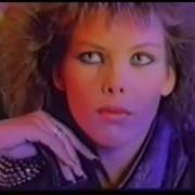 C C Catch Сборник