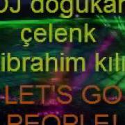 Dj Ibrahim Quotes Guru Let S Go