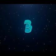 Топ 5 Песен Под Выстрелы Из Кс Го