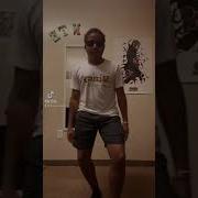 Sega Tik Tok