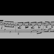 Mozart Kv 399