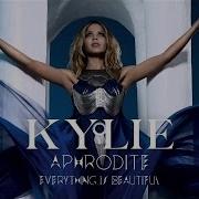 Kylie Minogue Beautiful