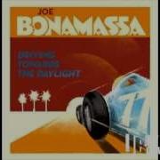 Lonely Town Lonely Street Joe Bonamassa