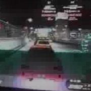 Wangan Midnight Maximum Tune 3