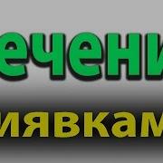 Вам Поможет Пиявка