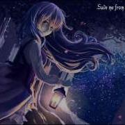 Nightcore Evanescence