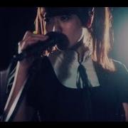 Band Maid Don T Let Me Down