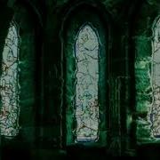 Draco Invites You To A Slytherin Party