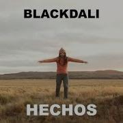 Hechos Blackdali