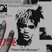 Xxxtentacion Curse Feat Xxxtentacion Coolie Cut Kin Oul