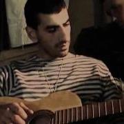 Песня Из Кинофильма Честь Имею