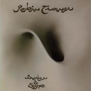 Robin Trower Vinyl Rip Full Album Bootleg