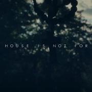 Bon Jovi This House Is Not For Sale