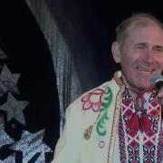 Такого Исполнения Никто Не Ожидал
