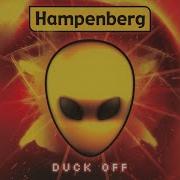 Hampenberg Smile It S A Wonderful Feeling