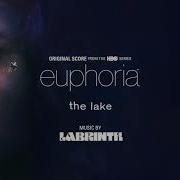 The Lake Labrinth