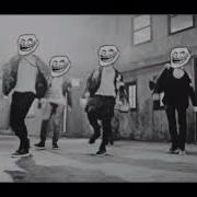 D1Ofaquavibe The Party Troll Скачать