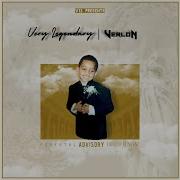 Verlon We Just Different Feat Coca Vango