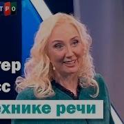 Наталья Козелкова