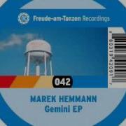 Of Original Mix Gemini