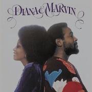 I Ll Keep My Light In My Window Diana Ross Marvin Gaye