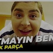 Firincinin Kizi