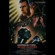 Vangelis Blade Runner