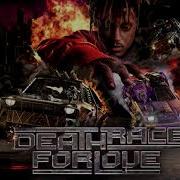 Juice Wrld Flaws And Sins Instrumental