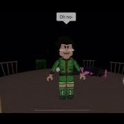 Gunslinger With Fans Breaking Point Roblox