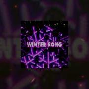 Winter Song Starix