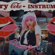 Ye Eun Cherry Coke Instrumental