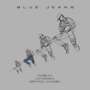 Blue Jeans Feat Okasian Bryan Cha E 케에쉬