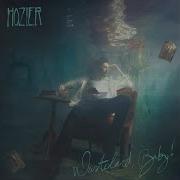 Hozier Nfwmb