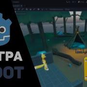Godot Engine Уроки На Русском