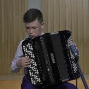 Рафаэль Латыпов Концерт