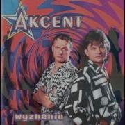 Akcent Cygan