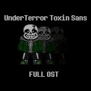 Underterror