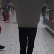 Walk Challenge Melvyn Majona