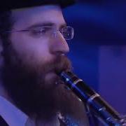 Klezmer Jewish Music