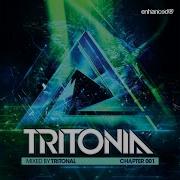 Satellite Instrumental Mix Tritonal